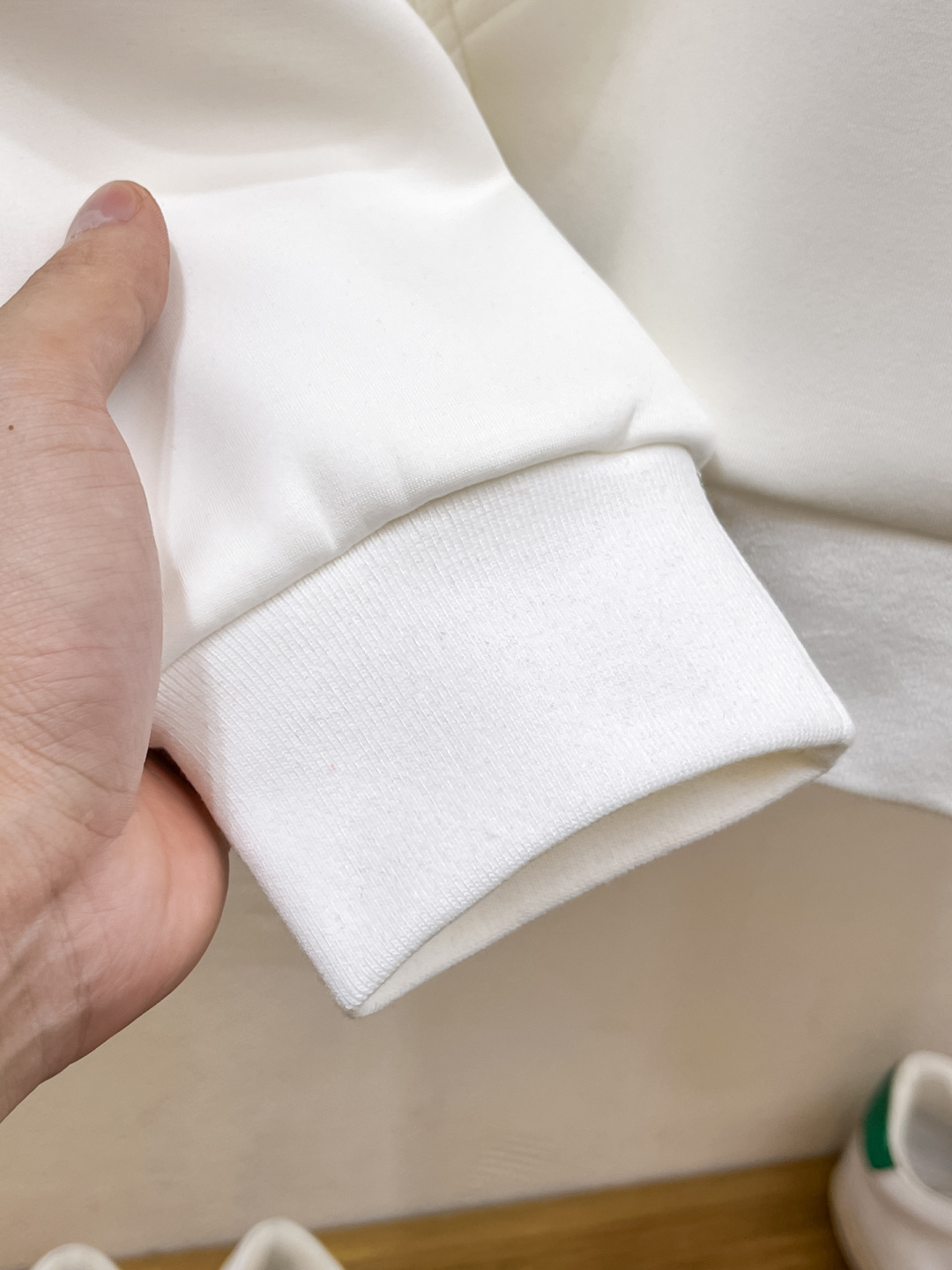 古奇 2025全新爆款开衫套装 原单狠货🇭🇰倾注顶级设计师的精心之作 就为一个贴合、完美的上身效果 全天