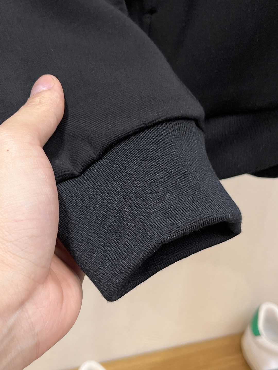 巴宝莉 2025全新爆款开衫套装 原单狠货🇭🇰倾注顶级设计师的精心之作 就为一个贴合、完美的上身效果 全