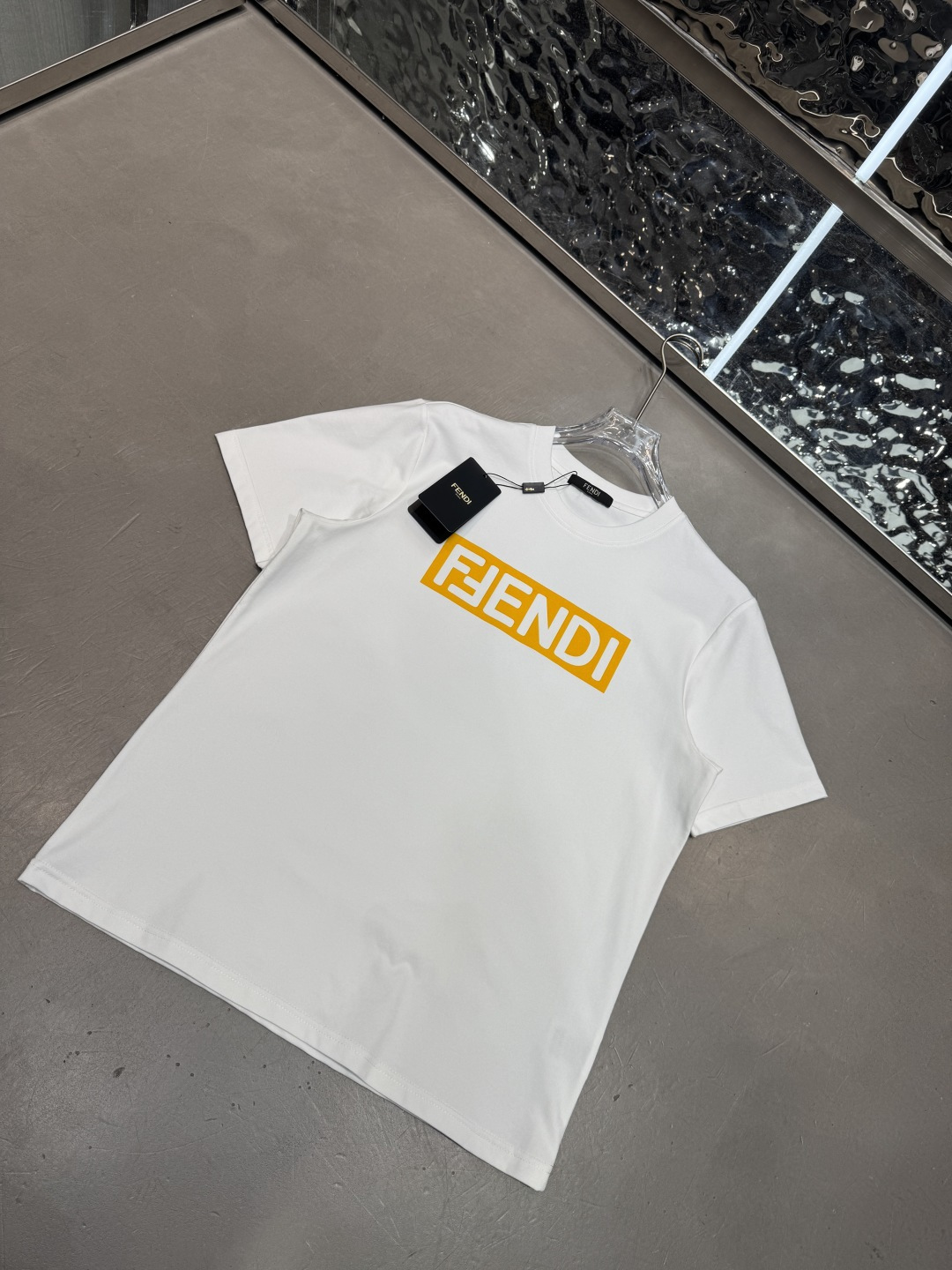 Fendi menn Fendi — photo 2