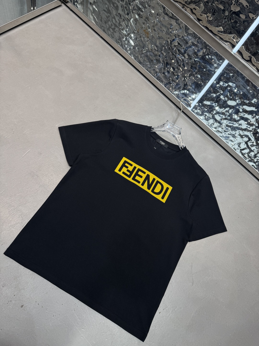Fendi menn Fendi — photo 8