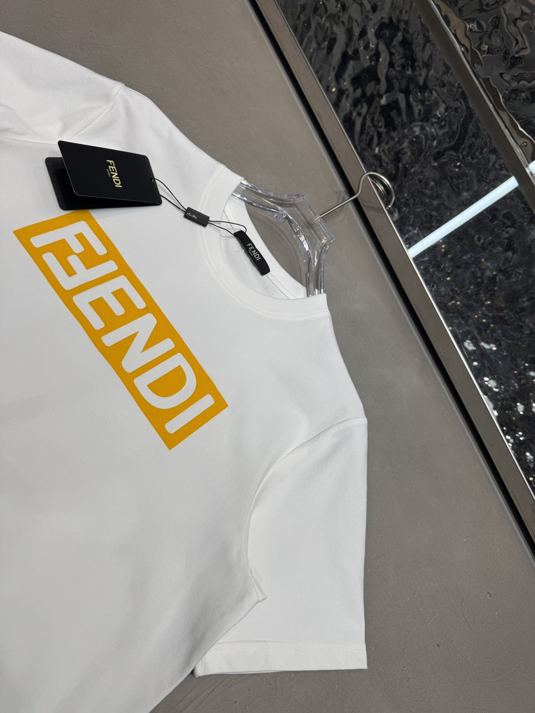 Fendi menn Fendi — photo 7