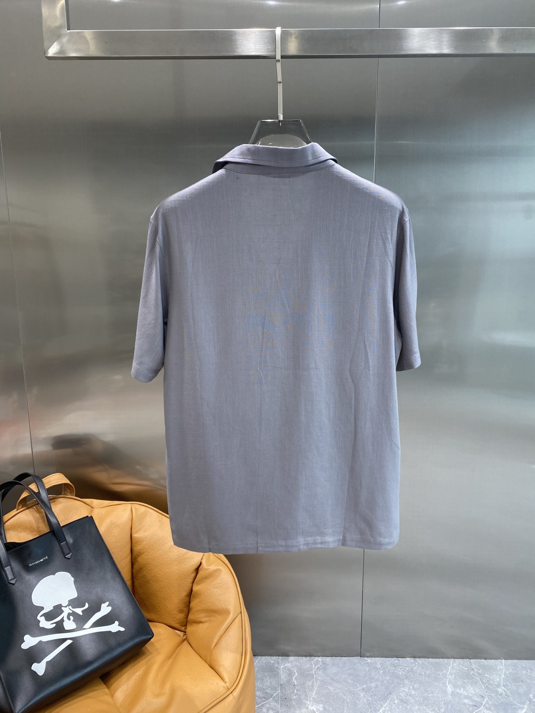 “2025 Summer Leisure Package: Sophisticated LP Home Customized Cotton Fabric Fashioners” - 图片 8