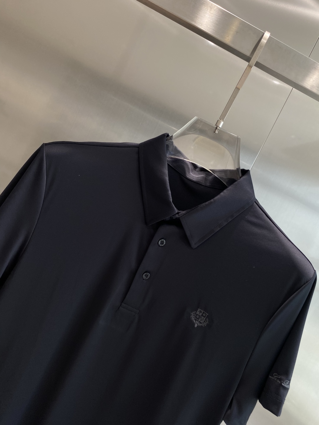 “2025 Summer Leisure Package: High-End LP Home Collection in Liquid Ammonium Cotton” - 图片 5