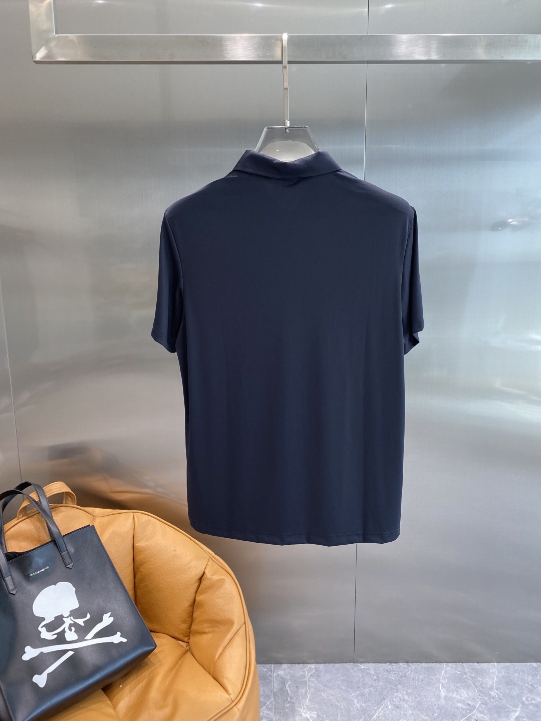 “2025 Summer Leisure Package: High-End LP Home Collection in Liquid Ammonium Cotton” - 图片 8