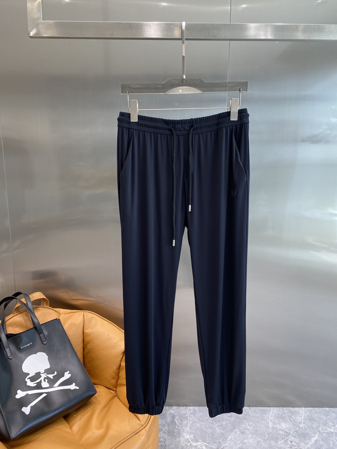 “2025 Summer Leisure Package: High-End LP Home Collection in Liquid Ammonium Cotton” - 图片 9