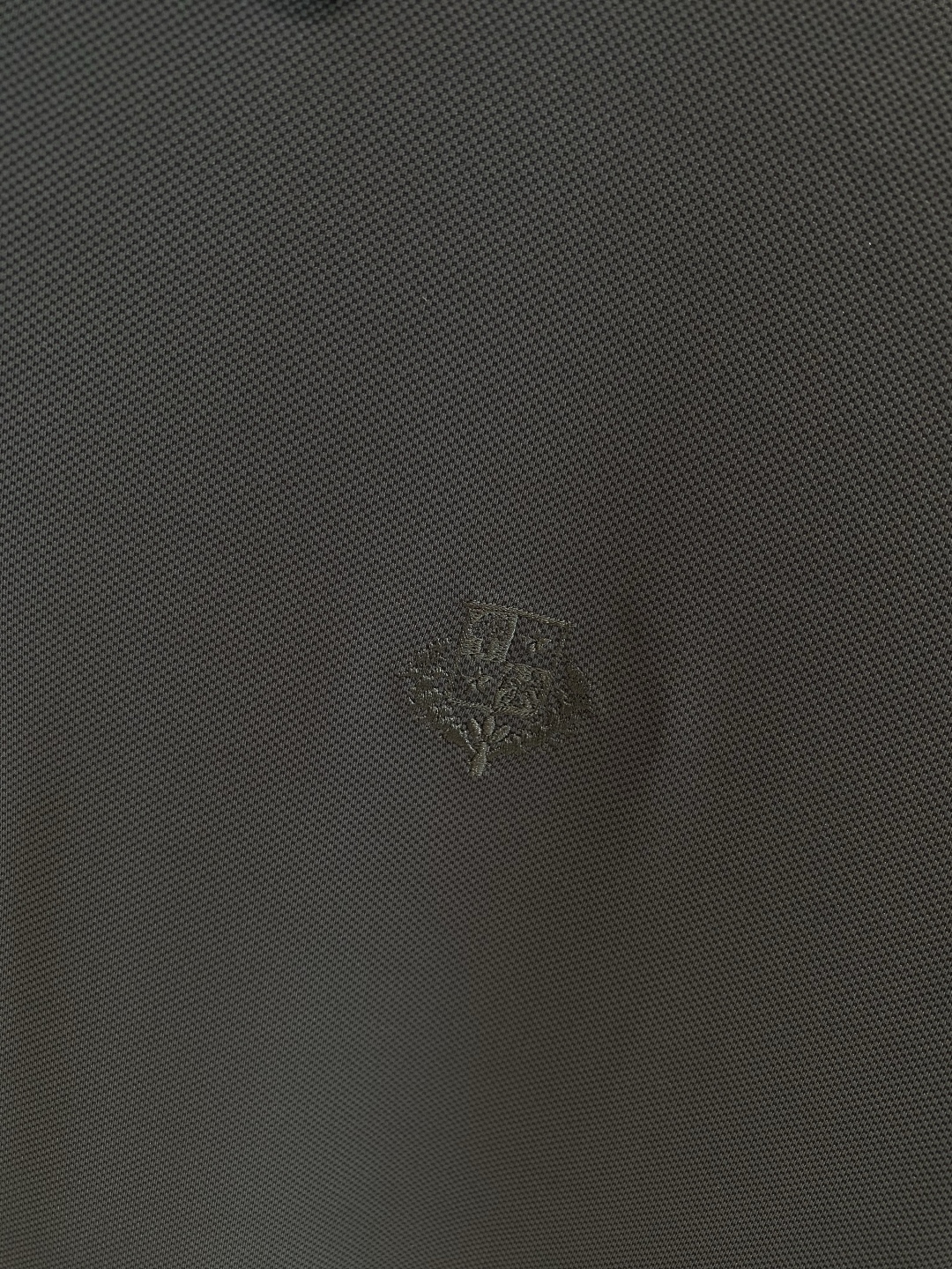 “2025 Summer Leisure Package: High-End Liquid Ammonium Cotton Fabric Fashion” - 图片 6