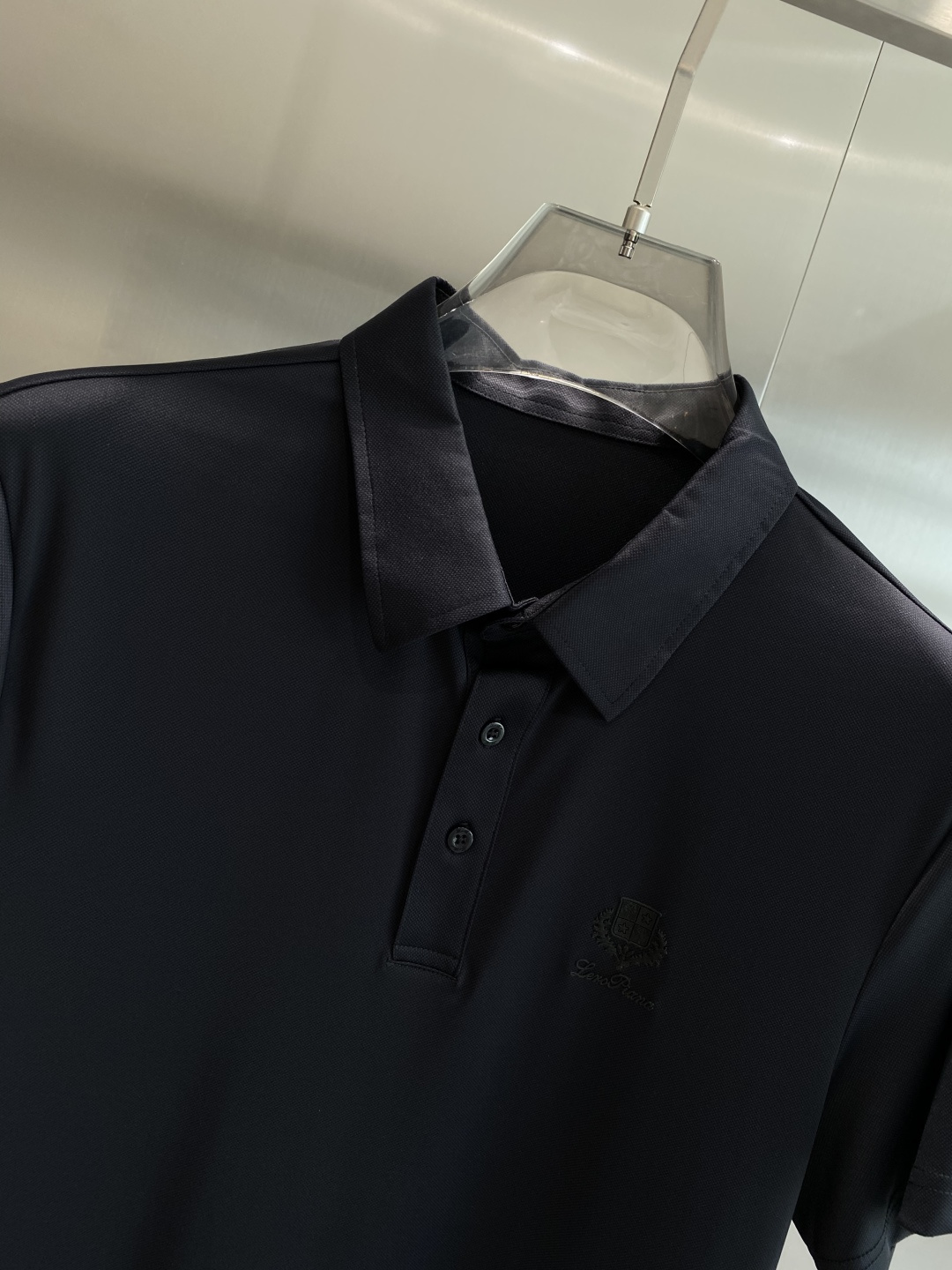 “2025 Summer Leisure Package: High-End LP Home Collection in Liquid Ammonium Cotton” - 图片 5