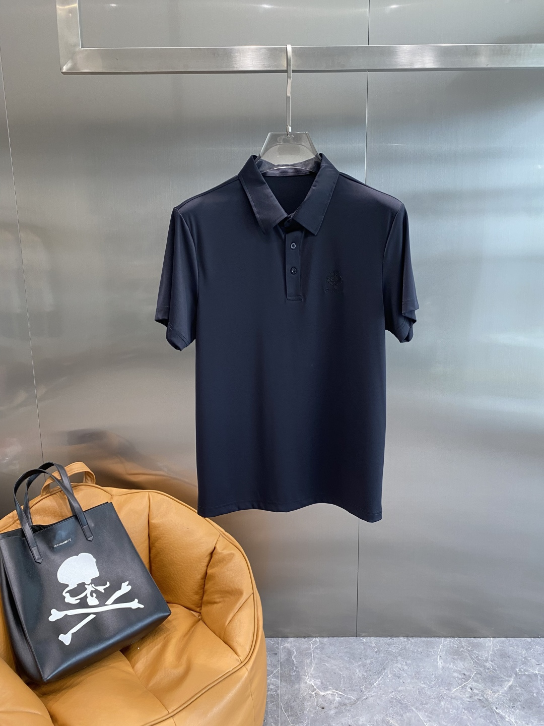 “2025 Summer Leisure Package: High-End LP Home Collection in Liquid Ammonium Cotton” - 图片 3