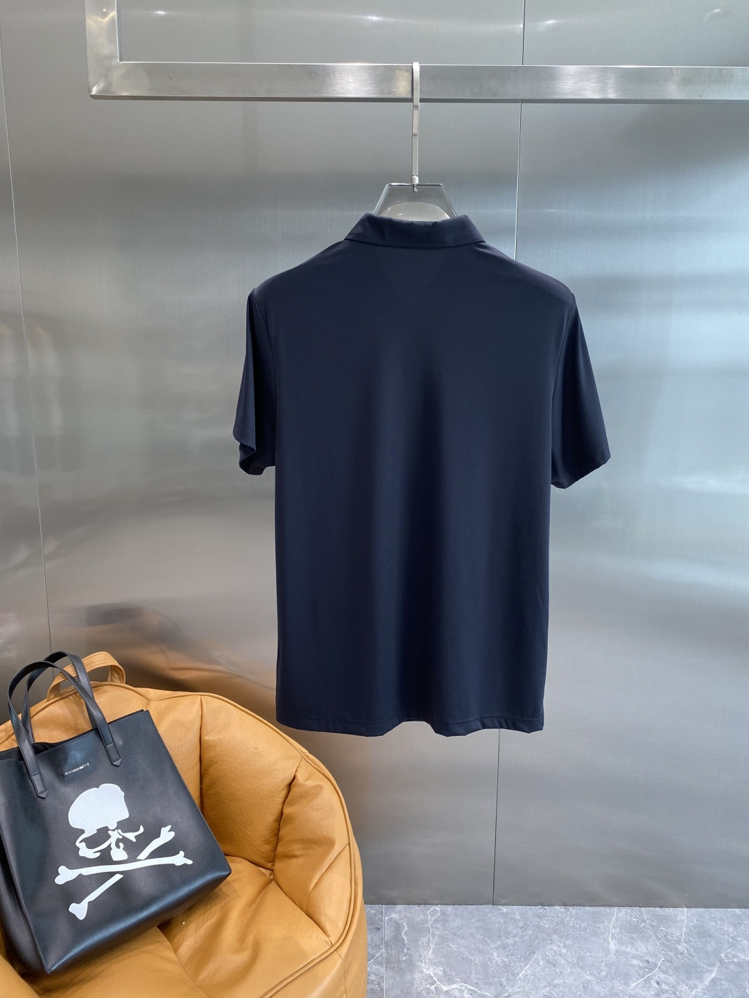 “2025 Summer Leisure Package: High-End LP Home Collection in Liquid Ammonium Cotton” - 图片 8