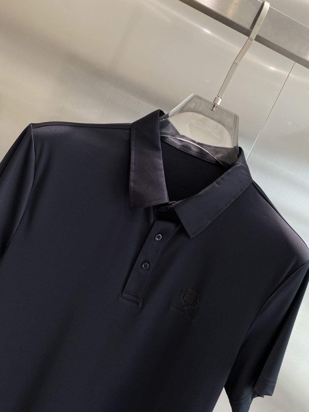 “2025 Summer Leisure Package: High-End LP Home Collection in Liquid Ammonium Cotton” - 图片 4