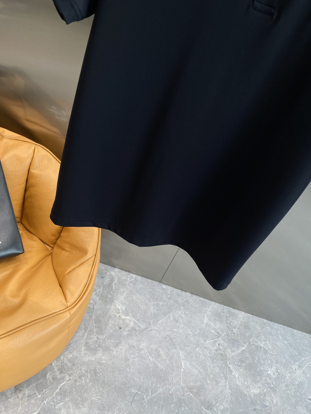 “2025 Summer Leisure Package: High-End LP Home Collection in Liquid Ammonium Cotton” - 图片 7