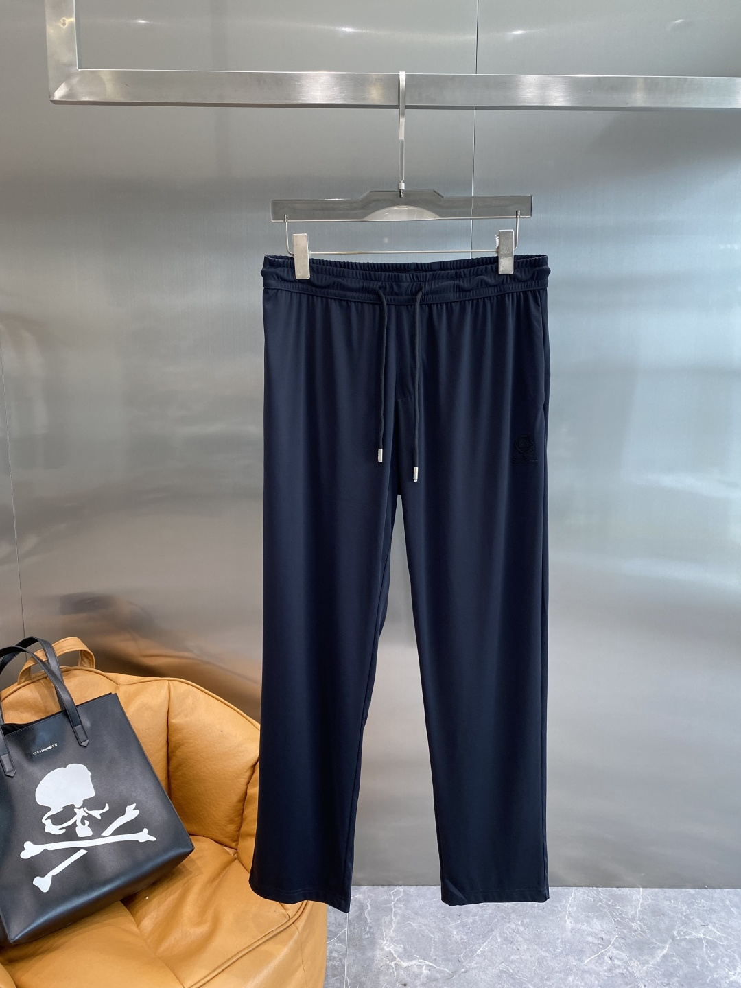 “2025 Summer Leisure Package: High-End LP Home Collection in Liquid Ammonium Cotton” - 图片 9