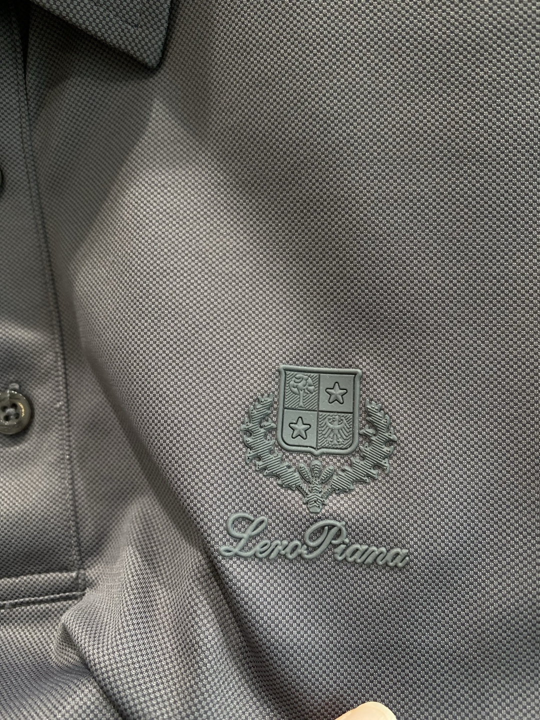 “2025 Summer Leisure Package with High-End Ammonium Cotton Fabric” - 图片 6