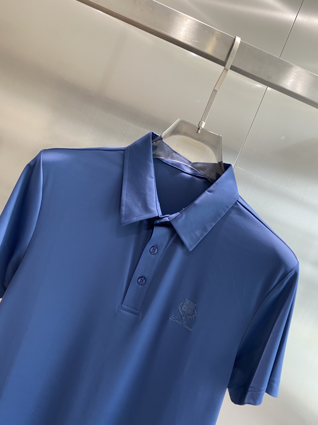 “2025 Summer Leisure Package: Sophisticated High-End LP Home Apparel” - 图片 5