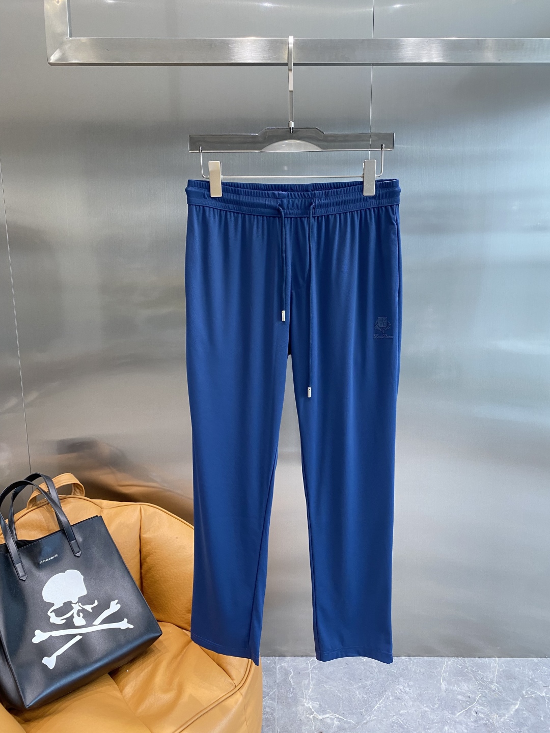 “2025 Summer Leisure Package: Sophisticated High-End LP Home Apparel” - 图片 9