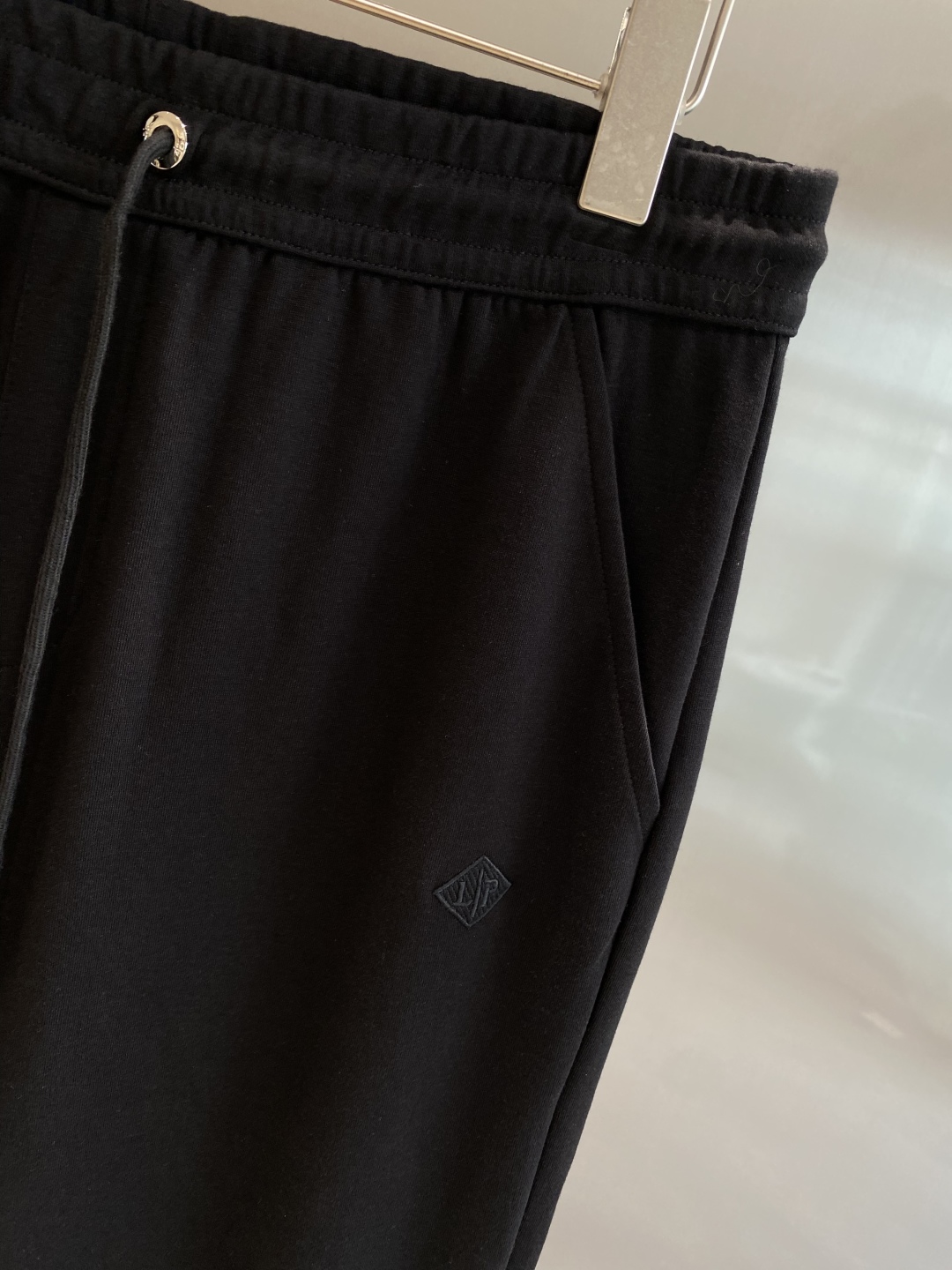 “2025 Spring & Summer Classic Logo Leisure Pants: Top Product LP Home” - 图片 4