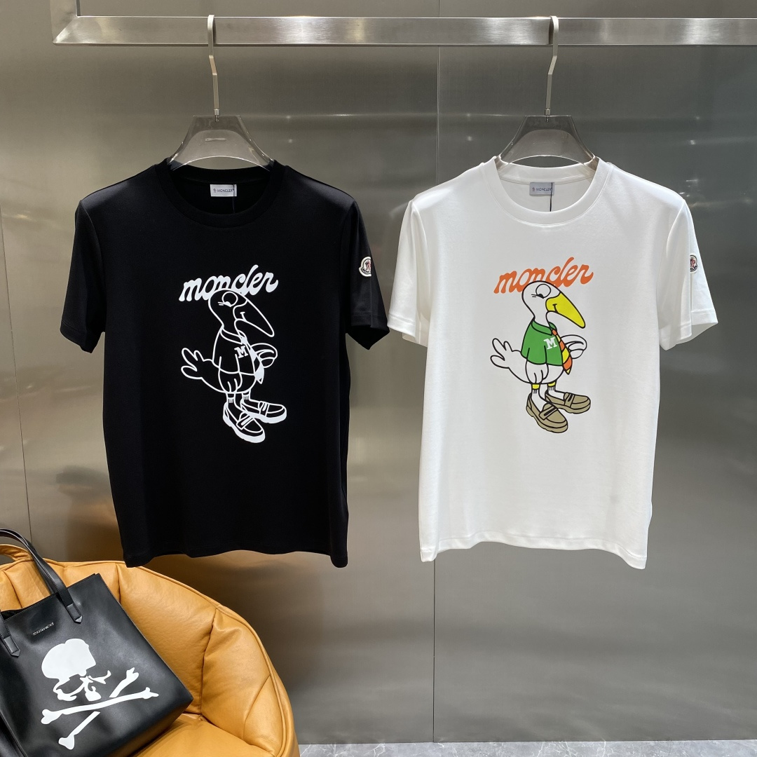 NO:494019,'Mengjia' 25ss autumn and winter base shirt short sleeves autumn and winter base shirt Original customized 270 grams of cotton. The wash water does not deform, shrinks, and feels very comfortable. The latest brick cabinet is synchronized. Fashionable and personalized. Super versatile and beautiful. Size M-3XL the next day, T-shirt, alexander wang19860909《蒙家》 25ss秋冬打底衫短袖 秋冬打底衫 原版定制270克人棉 洗水不变形、不缩水、手感非常舒服 最新砖柜同步 时尚又个性 超级百搭好看 尺码M-3XL隔天,,T-shirt,alexander wang,Men's clothing