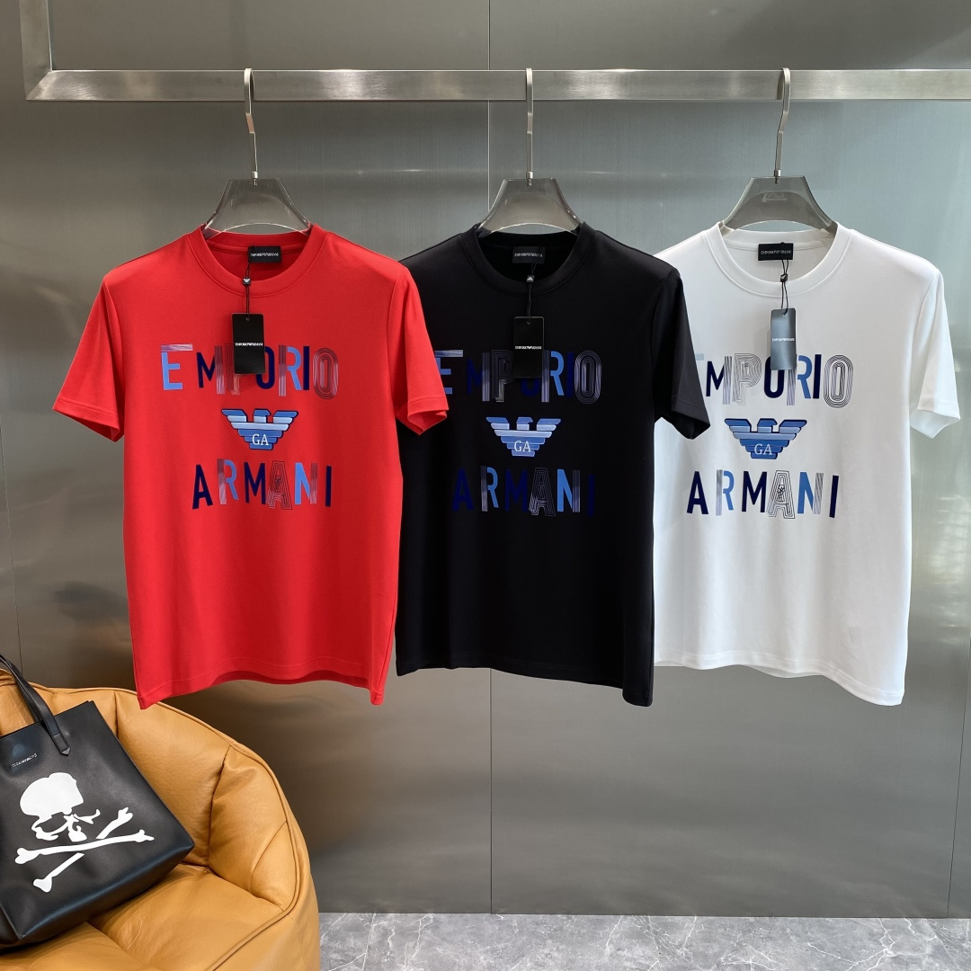 NO:505074,'Ama Family' 25ss autumn and winter short sleeves autumn and winter base shirt Original custom 270 grams of cotton. The wash water does not deform, shrink, and feels very comfortable. The latest brick cabinet is synchronized. Fashionable and personalized. Super versatile and beautiful. Must-have for people. Tags, collars, wash wheat, three-standards. Size M-3XL. The next day,,T-shirt,alexander wang19860909《阿玛家》 25ss秋冬短袖 秋冬打底衫 原版定制270克人棉 洗水不变形、不缩水、手感非常舒服 最新砖柜同步 时尚又个性 超级百搭好看 人手必备款 吊牌 领标 水洗麦 三标齐全 尺码M-3XL 隔天,,T-shirt,alexander wang,Men's clothing