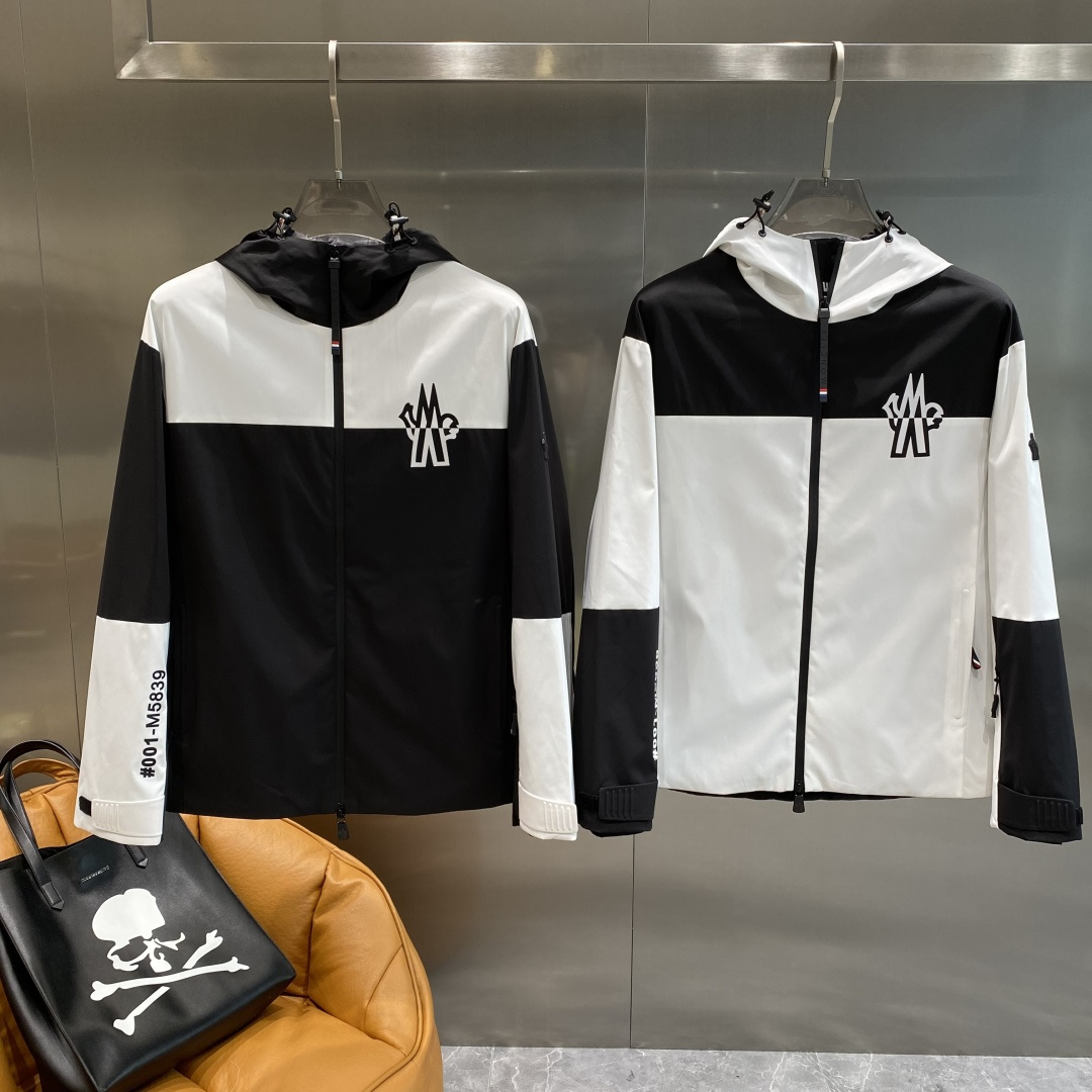 NO:508009,'Mengjia' Autumn style 2025 latest fashion designer jacket jacket. Details show the high-end structural tailoring design changes in every detail to show the diverse image changes of men, slim and neat, tailoring, meet the popular multi-layered outfits nowadays, versatile styles of life. M-3XL the next day,, jackets & coats, jackets & coats, alexander wang19860909《蒙家》 秋款2025最新款时尚设计师款夹克外套.处处细节显工艺足够的高级结构性剪裁的设计改变来展现男士多样的形象变化,修身利落、剪裁合体,满足时下正流行的多层次穿搭,生活百搭款式 M-3XL隔天,,jackets & coats,jackets & coats,alexander wang,Men's clothing