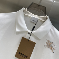 《𝙉𝙚𝙬🤍🖤巴家》25SS新款春夏短袖翻领T恤Polo,最高版本客供定制高端朱地面料简单时尚款,螺纹超级 《𝙉𝙚𝙬🤍🖤巴家》25SS新款春夏短袖翻领T恤Polo,最高版本客供定制高端朱地面料简单时尚款,螺纹超级