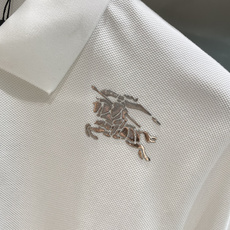 《𝙉𝙚𝙬🤍🖤巴家》25SS新款春夏短袖翻领T恤Polo,最高版本客供定制高端朱地面料简单时尚款,螺纹超级 《𝙉𝙚𝙬🤍🖤巴家》25SS新款春夏短袖翻领T恤Polo,最高版本客供定制高端朱地面料简单时尚款,螺纹超级