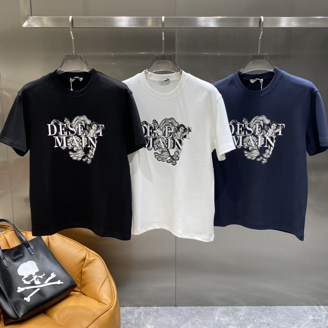 NO:513096,'Fan Jia' 2025ss high-quality pure cotton short-sleeved T-shirt, top-level original quality, current latest craftsmanship requirements, top-level orders require car line workmanship, super easy to match, top-level customization, matching the details of the whole piece, quality and tailoring design are all first-class, custom imported pure cotton fabrics!  Full of style, light and versatile color matching.M-3XL the next day, T-shirt,tees,t-shirt,alexander wang19860909《范家》 2025ss高品质纯棉短袖T恤,顶级原单品质,当下最新工艺要求,顶级订单要求车线做工,超级好搭配,顶级定制,搭配整件细节 ,品质及剪裁设计都堪称一流,定制进口纯棉面料！型格十足,配色轻熟百搭.M-3XL隔天,,T-shirt,tees，t-shirt,alexander wang,Men's clothing