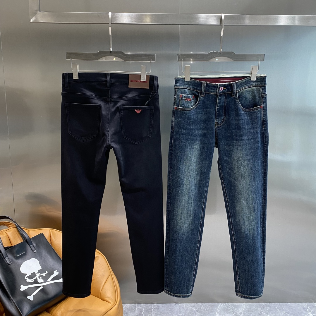 NO:527883,'Ama Family' 2025ss new original single hot jeans super customized original hardware super heavy industry craftsmanship excellent style, impeccable details!  The style is not picky, the workmanship is high-end, the super good goods are not waiting for everyone, please start quickly, size 29-36 the next day, jeans, alexander wang19860909《阿玛家》 2025ss新款原单爆款牛仔裤 超级定制款 原版五金 超级重工工艺 版型超赞,细节做工无可挑剔！款式不挑人,做工高档,超强好货不等人,看中赶紧下手,尺码29-36隔天,,jeans,alexander wang,Men's clothing