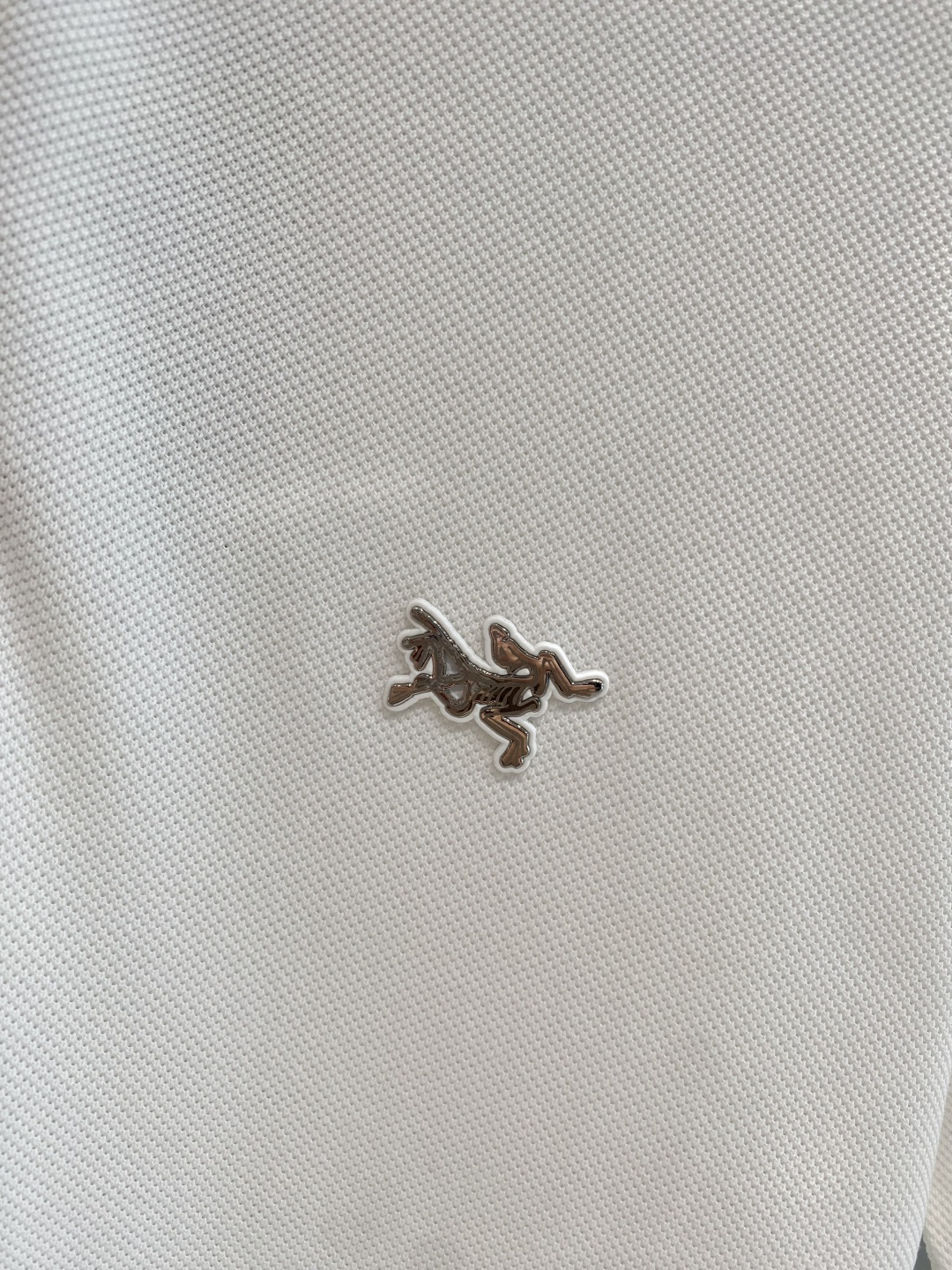 《𝙉𝙚𝙬🖤🤍鸟家》2025男士商务休闲纯色翻领短袖POLO衫#客供进口100%珠地棉面料，甄选上等长绒棉