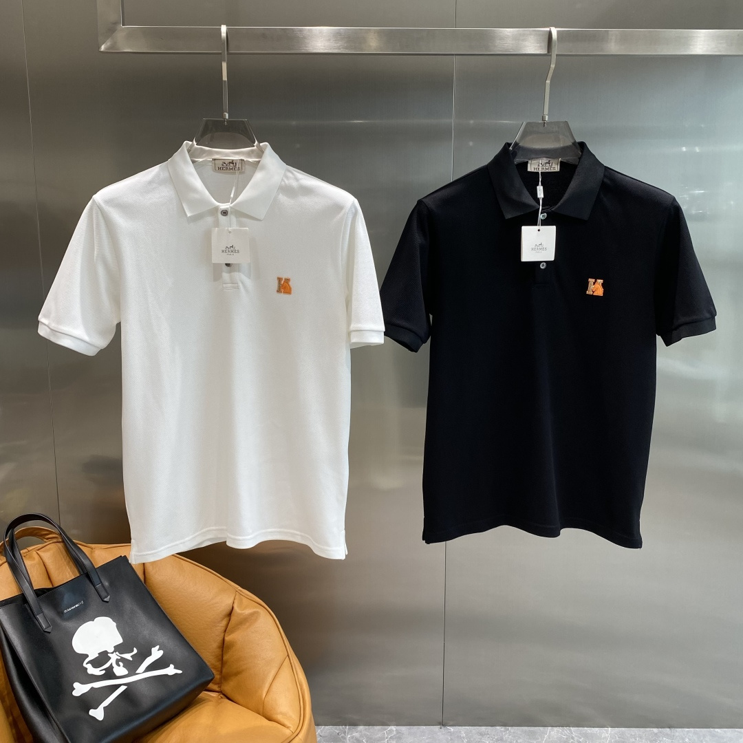 NO:514733,'Love Home' 2025 Men's Business and Casual Solid Color Lapel Short Sleeve POLO Shirt #Customer supplies imported bead floor cotton fabrics, selected high-quality long velvet cotton raw materials, the fabric attributes are all excellent, the mesh structure is delicate and natural, after washing, the texture becomes more affinity, the comfort and breathability are perfect, the touch experience is self-evident, POLO Shirt Size M-3XL the next day, T-shirt, alexander wang19860909《爱家》 2025男士商务休闲纯色翻领短袖POLO衫#客供进口珠地棉面料,甄选上等长绒棉花原料,面料属性皆为上乘,网眼结构细腻自然,经过水洗后,肌理变得更具亲和力,舒适性与透气性完美兼备,触感体验不言而喻,POLO衫 尺码M-3XL隔天,,T-shirt,alexander wang,Men's clothing