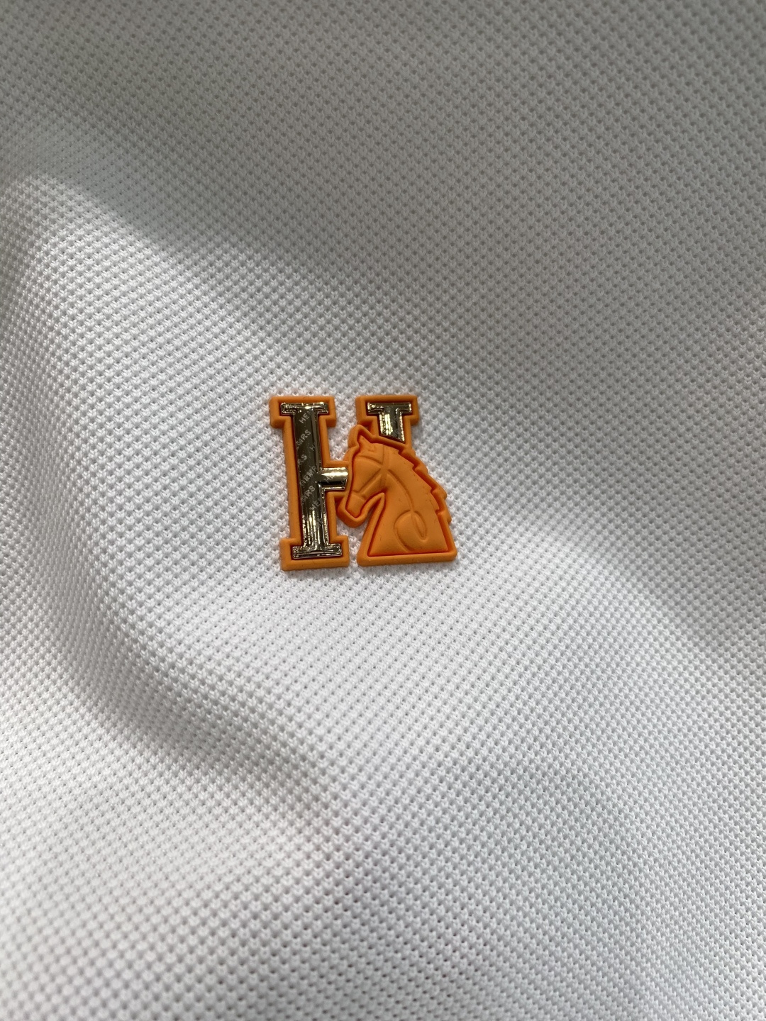 《𝙉𝙚𝙬🖤🤍爱家》2025男士商务休闲纯色翻领短袖POLO衫#客供进口100%珠地棉面料，甄选上等长绒棉