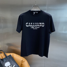 《𝙉𝙚𝙬🖤🤍CALL家》25SS春夏新款首发专柜最新款圆领短袖 高端订制 设计前卫时尚!品牌logo重工 《𝙉𝙚𝙬🖤🤍CALL家》25SS春夏新款首发专柜最新款圆领短袖 高端订制 设计前卫时尚!品牌logo重工