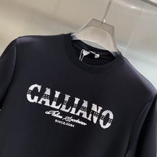 《𝙉𝙚𝙬🖤🤍CALL家》25SS春夏新款首发专柜最新款圆领短袖 高端订制 设计前卫时尚!品牌logo重工 《𝙉𝙚𝙬🖤🤍CALL家》25SS春夏新款首发专柜最新款圆领短袖 高端订制 设计前卫时尚!品牌logo重工