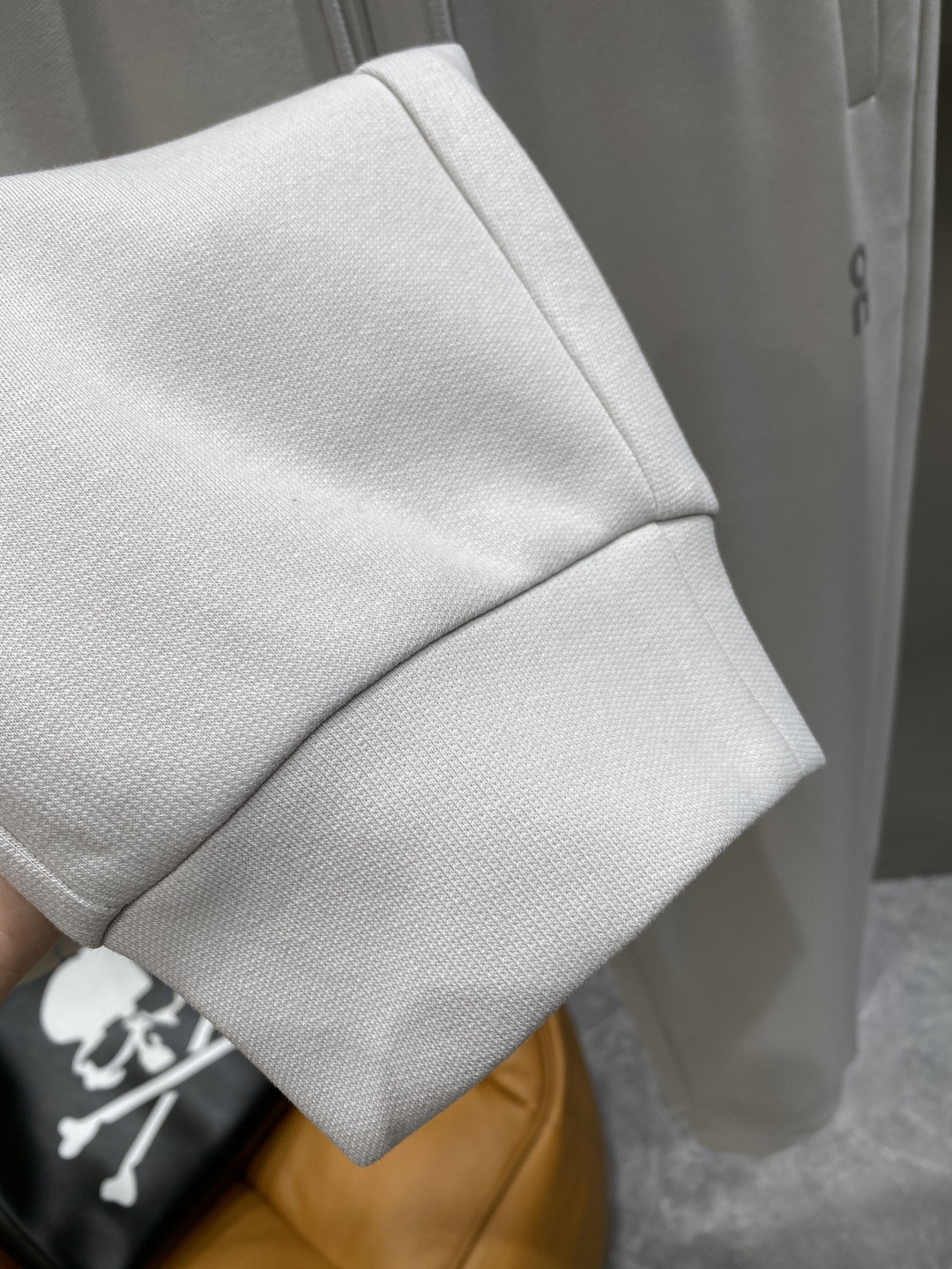 《𝙉𝙚𝙬🖤🤍罗家》Loewe 罗意威，2025秋季最新款，时尚休闲裤，原单狠货，简约舒适，版型不挑人，采