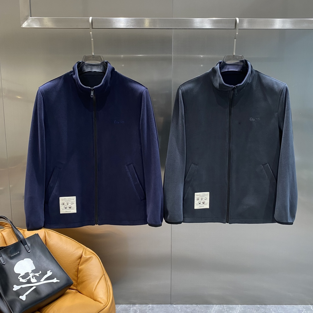 NO:525619,'Jenia's Home' 2025ss early autumn new style released jacket jacket. jacket!  Wearing it is comfortable and slim, lazy and casual, combined with clean and simple colors, it is particularly pleasing to look at and is suitable for daily wear~ I sincerely launch sports items embellished with vitality prints to welcome the arrival of the warm season!  Size M-3XL the next day, zegna, jackets & coats, jackets & coats, alexander wang19860909《杰尼亚家》 2025ss早秋新款发布夹克外套.外套！穿上就是舒适自在又显瘦的存在,慵懒而随性,结合干净简单的色系就特别耐看,适合日常穿着~倾情推出缀饰活力印花的运动单品,迎接温暖季节的到来！尺码M-3XL隔天,,zegna,jackets & coats,jackets & coats,alexander wang,Men's clothing