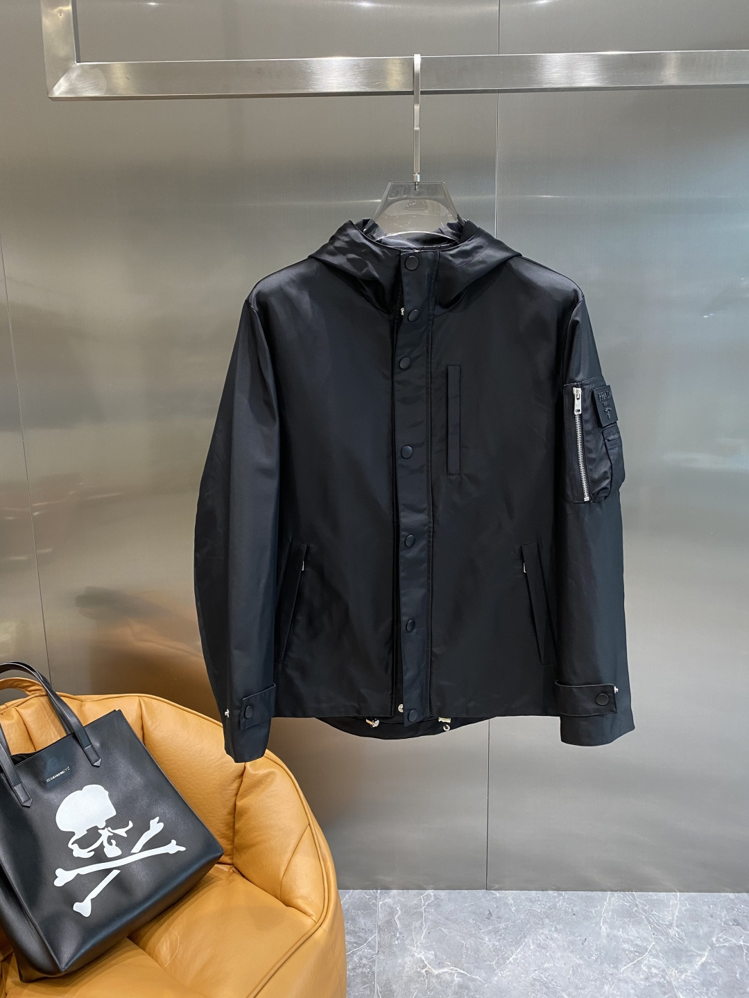 _dn79sopENahXRteMp0HvicJWracYvngBYp-R5Hg