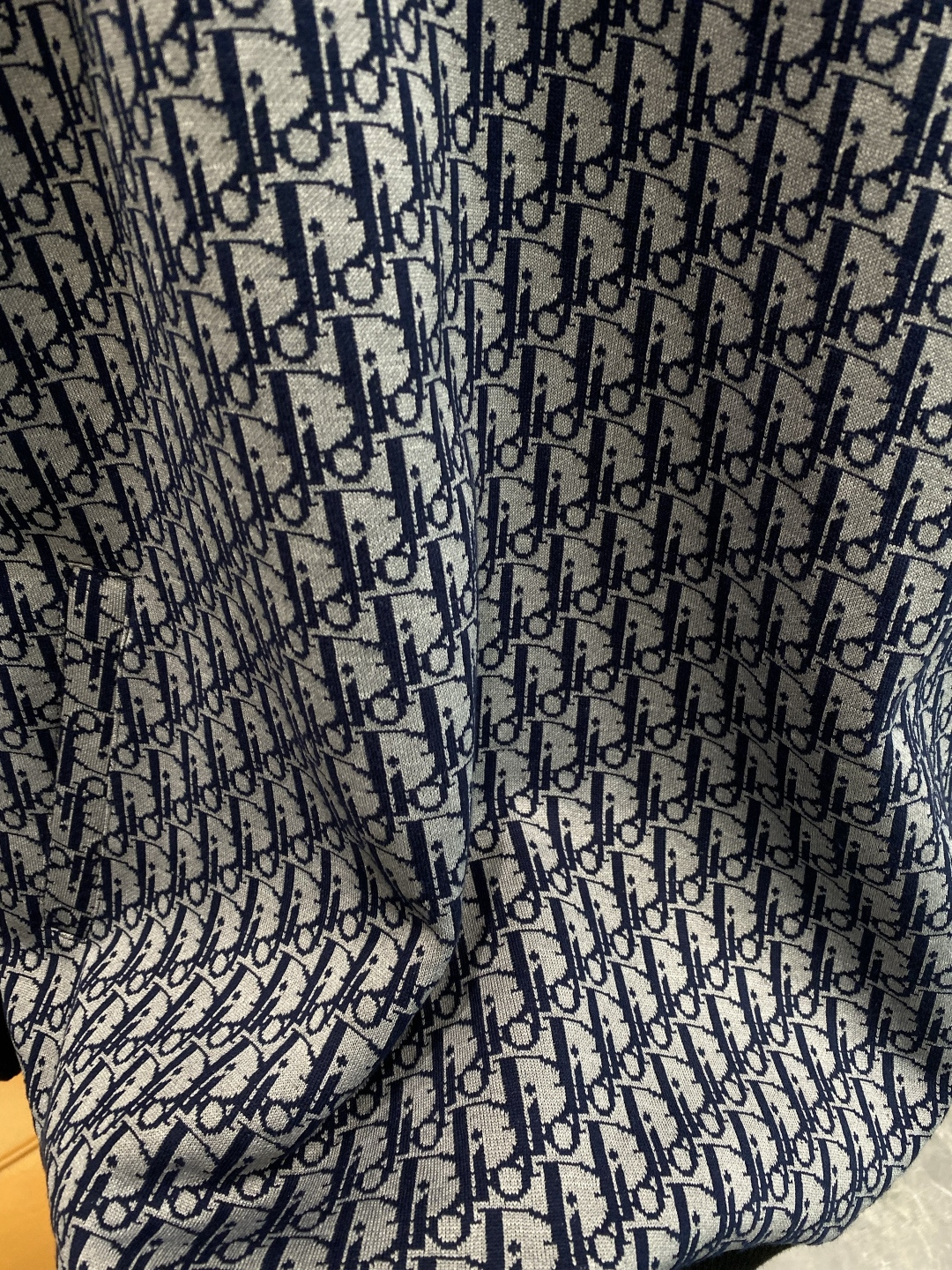 《𝙉𝙚𝙬🤍🖤Dior迪奥》独家专供新款原单男士休闲连帽卫衣 高端定制 高版本 时尚百搭爆款原版进口面料 