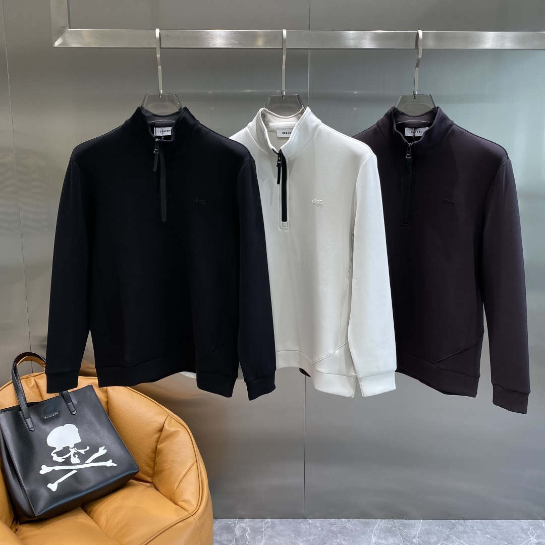 NO:567267,'Bruti' 25 new autumn and winter air layer round neck sweatshirt, front brand logo design, creative reinterpretation of the brand's iconic design, using 400 grams of lyocell air layer fabric, its characteristics are soft, warm, comfortable, breathable, light and drapey, sizes M-3XL, hoodie, sweatshirts, alexander wang19860909《布鲁提》 25秋冬新品空气层 圆领卫衣,正面品牌标识设计,创意重释品牌标志性设计,采用400克重莱赛尔空气层面料,其特性柔透保暖舒适透气性佳、轻盈有垂感尺码M-3XL隔天,,hoodie,sweatshirts,alexander wang,Men's clothing