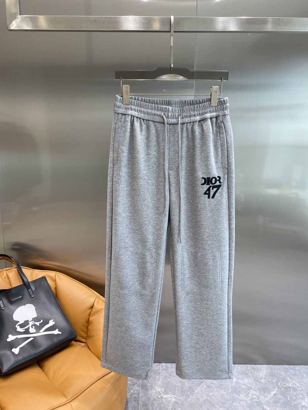 NO:731712,Broken code clearance XXL bonus price, no refunds, no exchanges,19860909断码清仓XXL  福利价 不退不换,,,Men's clothing