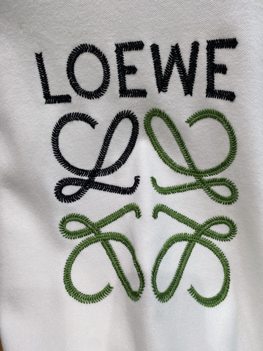 《𝙉𝙚𝙬🤍🖤罗意家》25ss秋冬 最新最顶级开衫羊毛针织衫开衫毛衣，精致配色融合新款潮套头衫，最顶级的品