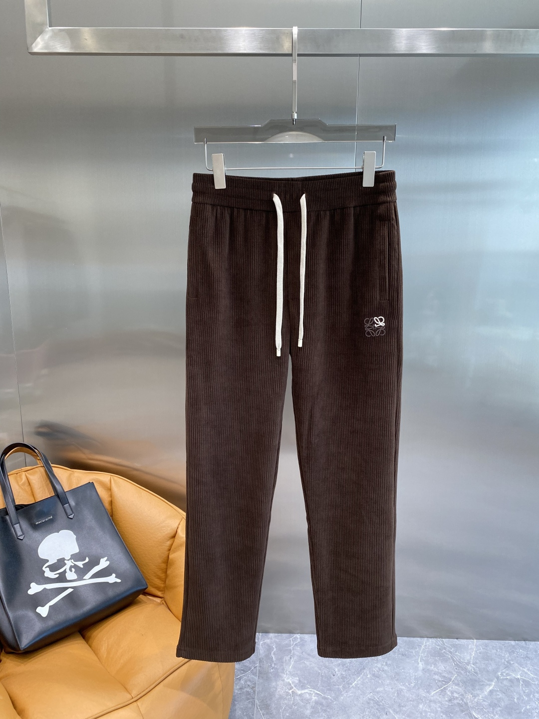 NO:731684,Broken code clearance 3XL, bonus price, no refunds, no exchanges,19860909断码清仓3XL 福利价 不退不换,,,Men's clothing