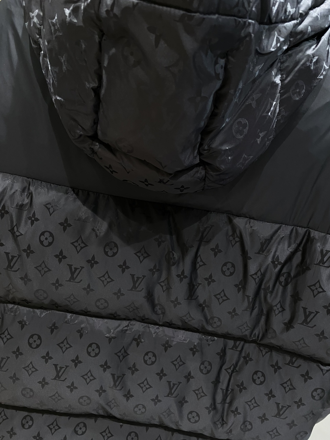 《𝙉𝙚𝙬🤍🖤驴家》代购正品级别秋冬新款羽绒服 原版1:1订制五金配件全进口原版定制 欢迎专柜对比 绝对的