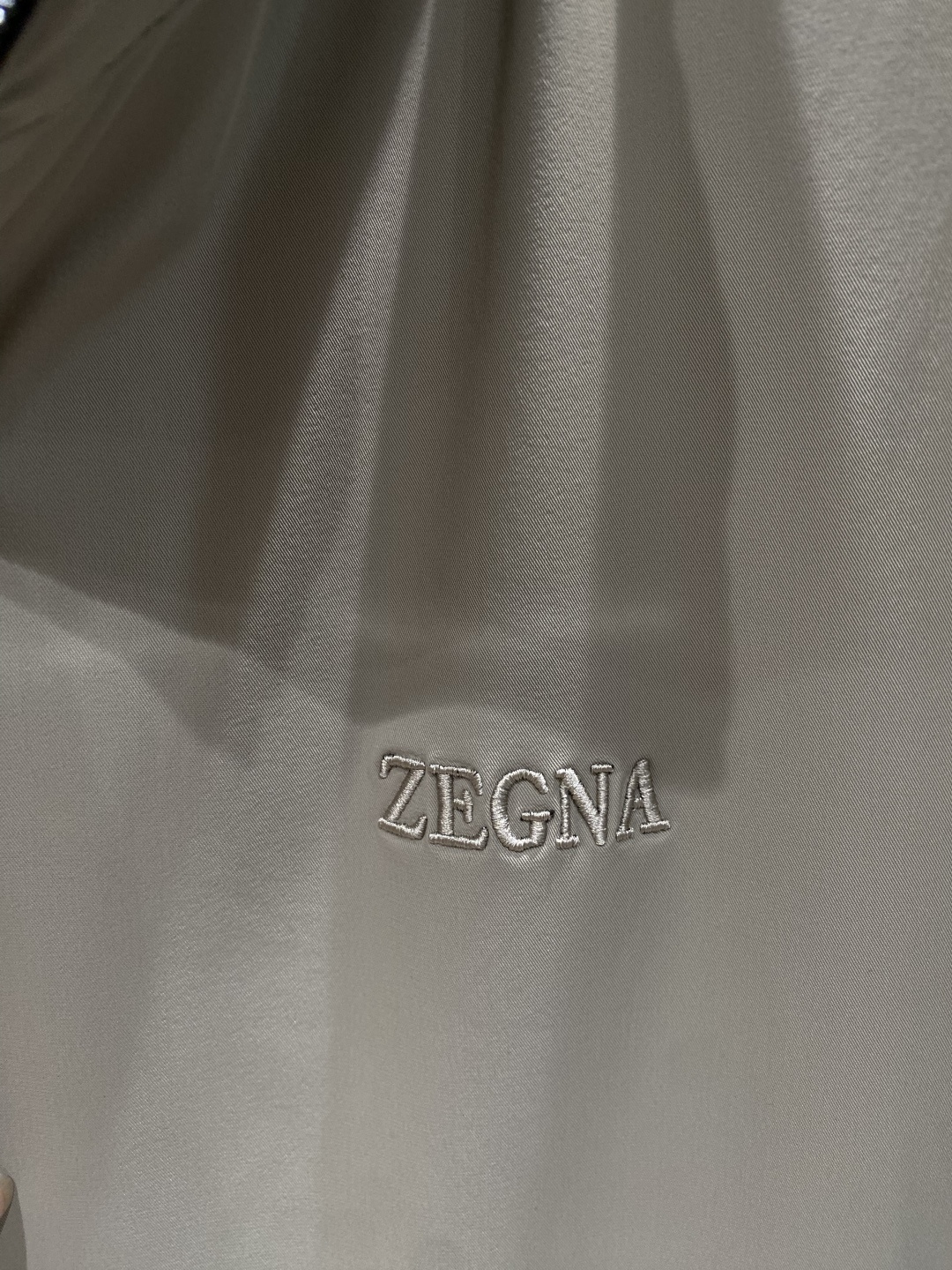 《𝙉𝙚𝙬🤍🖤杰尼家》代购正品级别秋冬新款羽绒服 原版1:1订制五金配件全进口原版定制 欢迎专柜对比 绝对