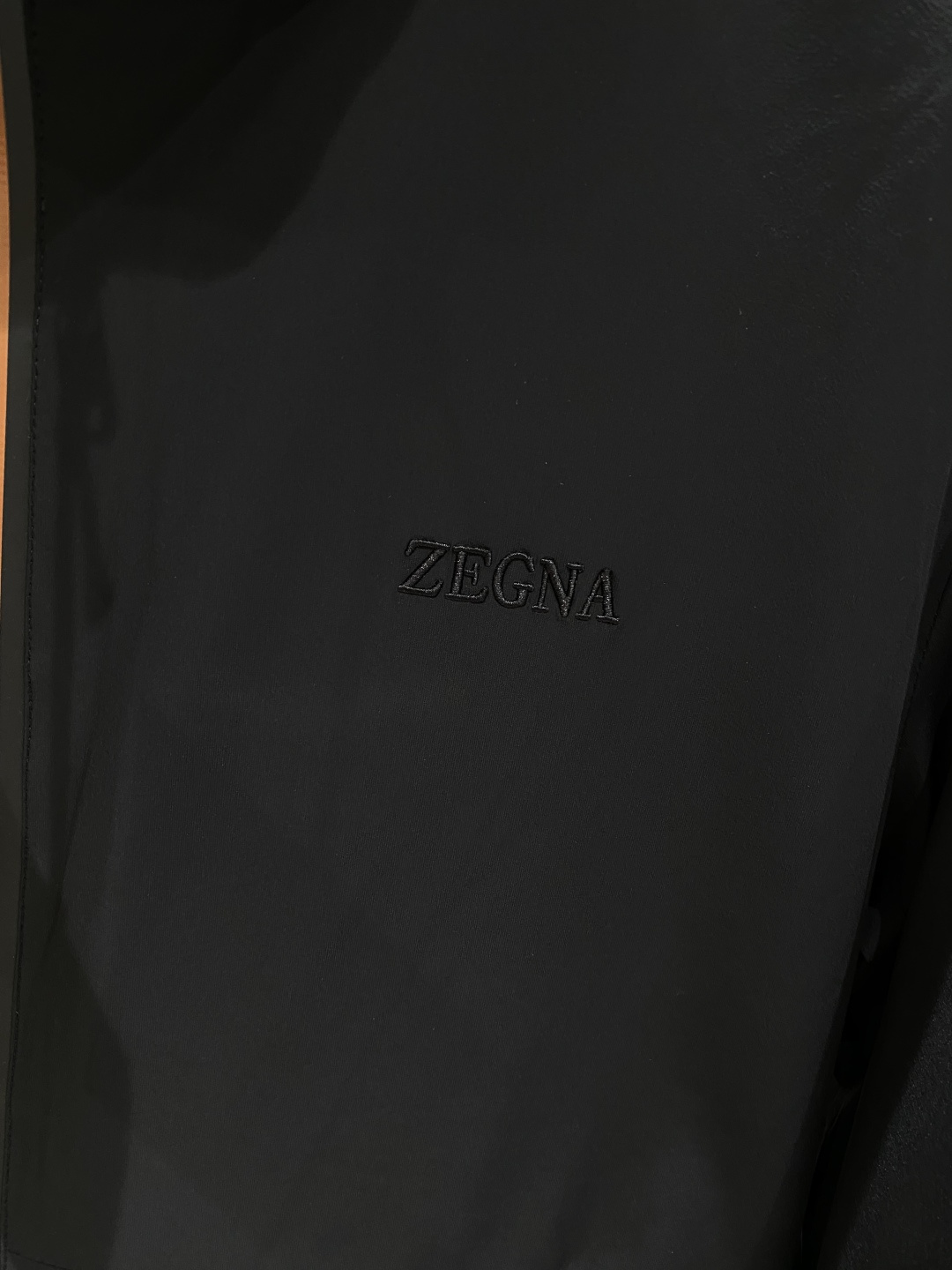 《𝙉𝙚𝙬🤍🖤杰尼家》代购正品级别秋冬新款羽绒服 原版1:1订制五金配件全进口原版定制 欢迎专柜对比 绝对