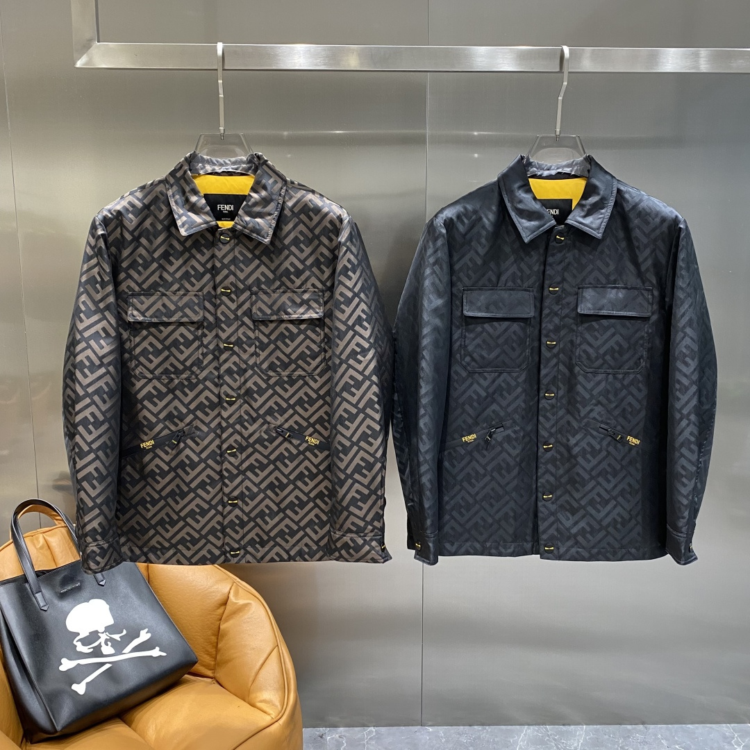 《𝙉𝙚𝙬🤍🖤芬家》代购正品级别秋冬新款羽绒服 原版1:1订制五金配件全进口原版定制 欢迎专柜对比 绝对的