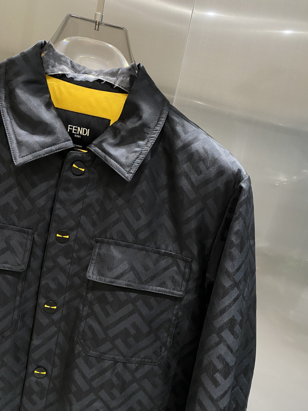 《𝙉𝙚𝙬🤍🖤芬家》代购正品级别秋冬新款羽绒服 原版1:1订制五金配件全进口原版定制 欢迎专柜对比 绝对的