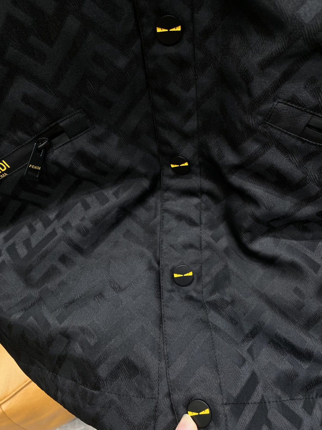 《𝙉𝙚𝙬🤍🖤芬家》代购正品级别秋冬新款羽绒服 原版1:1订制五金配件全进口原版定制 欢迎专柜对比 绝对的