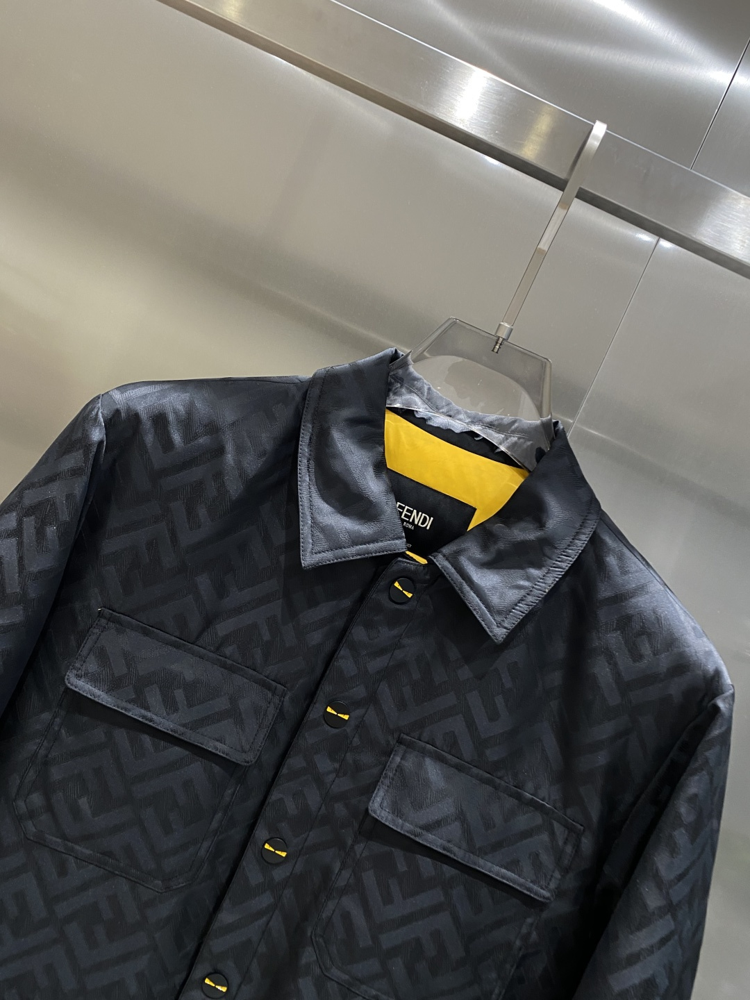 《𝙉𝙚𝙬🤍🖤芬家》代购正品级别秋冬新款羽绒服 原版1:1订制五金配件全进口原版定制 欢迎专柜对比 绝对的