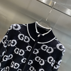 《𝙉𝙚𝙬🤍🖤古家》25ss秋冬 最新最顶级开衫羊毛针织衫开衫毛衣,精致配色融合新款潮开衫,最顶级的品质专 《𝙉𝙚𝙬🤍🖤古家》25ss秋冬 最新最顶级开衫羊毛针织衫开衫毛衣,精致配色融合新款潮开衫,最顶级的品质专