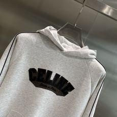 《𝙉𝙚𝙬🤍🖤赛家》2025ss秋冬最新款专柜同款首发!高端时尚休闲卫衣,超正版型上身瞬间变欧巴!简约时尚 《𝙉𝙚𝙬🤍🖤赛家》2025ss秋冬最新款专柜同款首发!高端时尚休闲卫衣,超正版型上身瞬间变欧巴!简约时尚