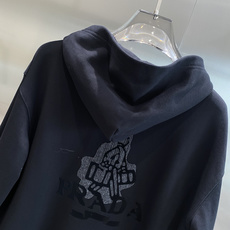 《𝙉𝙚𝙬🤍🖤普家》2025ss秋冬最新款专柜同款首发!高端时尚休闲卫衣,超正版型上身瞬间变欧巴!简约时尚 《𝙉𝙚𝙬🤍🖤普家》2025ss秋冬最新款专柜同款首发!高端时尚休闲卫衣,超正版型上身瞬间变欧巴!简约时尚